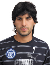 Dominguez